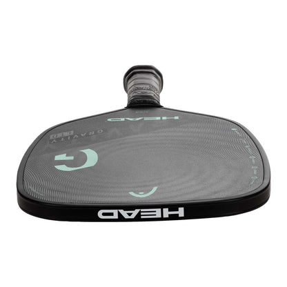 Pickleball HEAD Gravity LTD Hybrid Pickleball Paddle