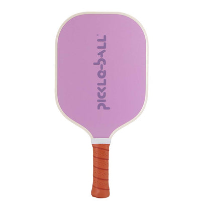 Pickleball Heritage Pickle-ball Essentials Graphite Pickleball Paddle Blue