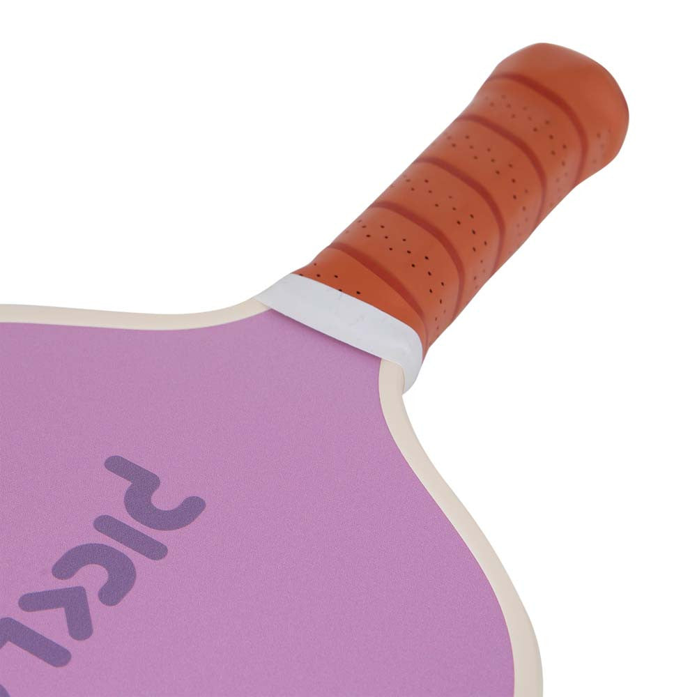 Pickleball Heritage Pickle-ball Essentials Graphite Pickleball Paddle Blue