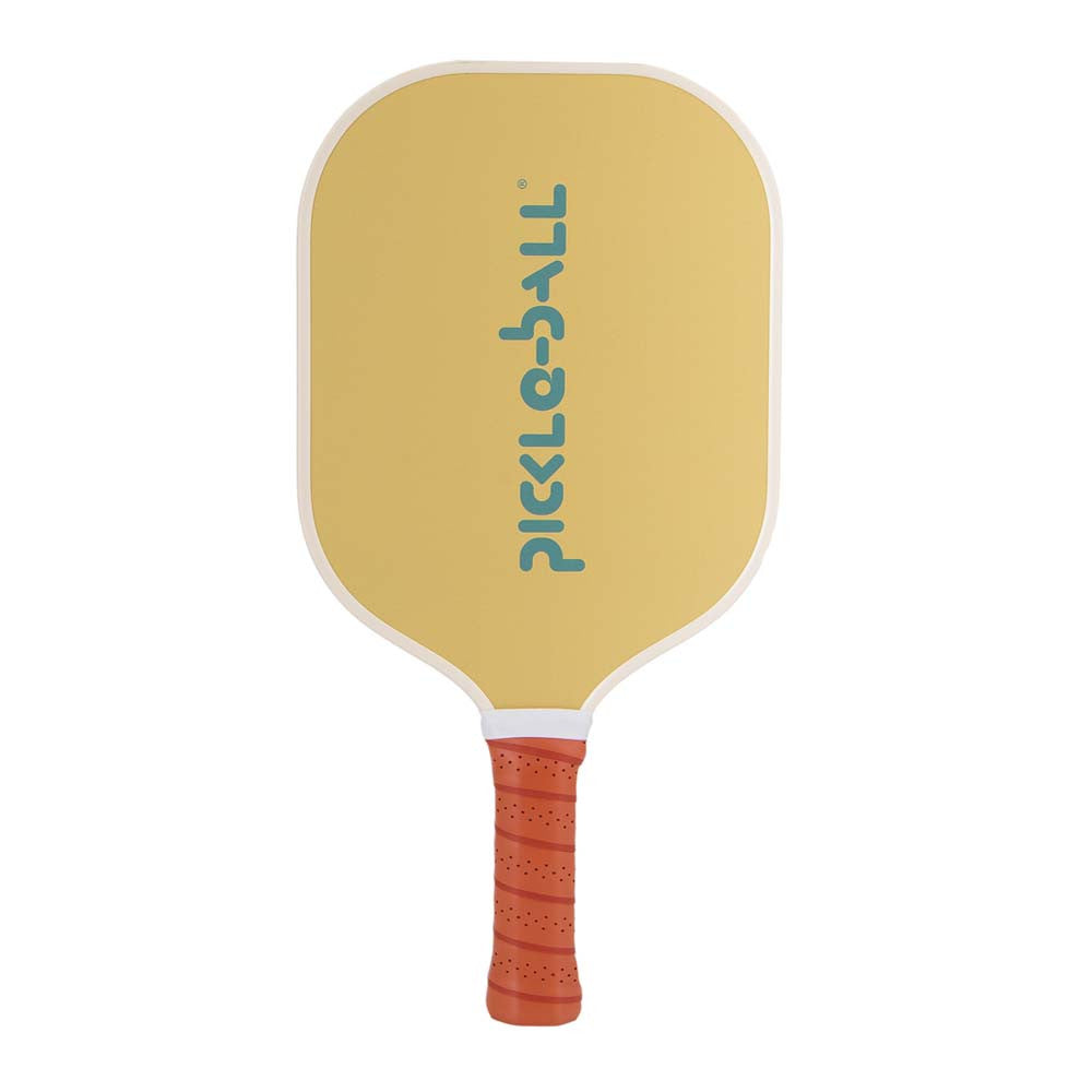 Pickleball Heritage Pickle-ball Essentials Graphite Pickleball Paddle Blue