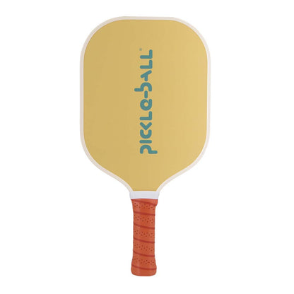 Pickleball Heritage Pickle-ball Essentials Graphite Pickleball Paddle Blue