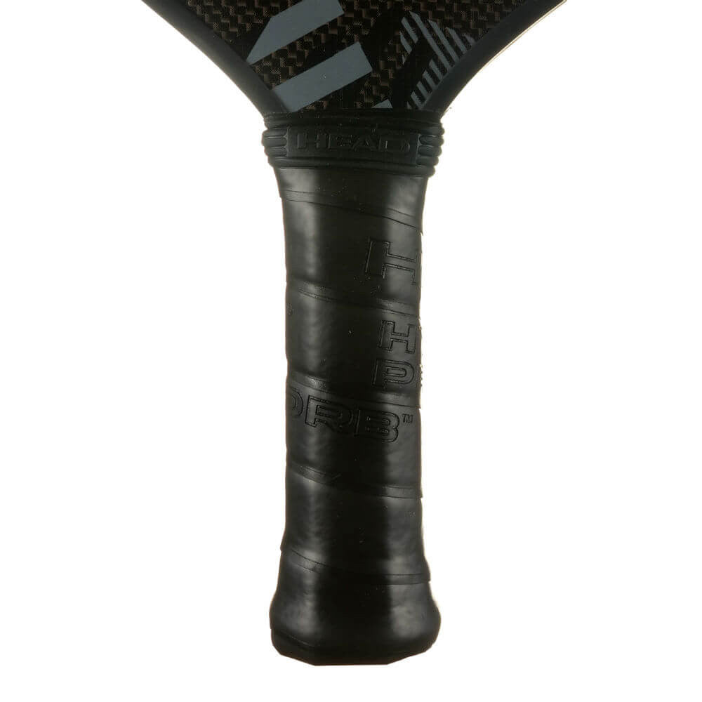 Pickleball Head Radical Tour Classic Pickleball Paddle