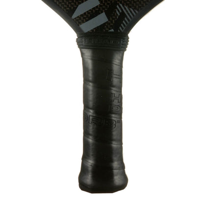 Pickleball Head Radical Tour Classic Pickleball Paddle