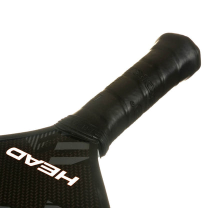 Pickleball Head Radical Tour Classic Pickleball Paddle