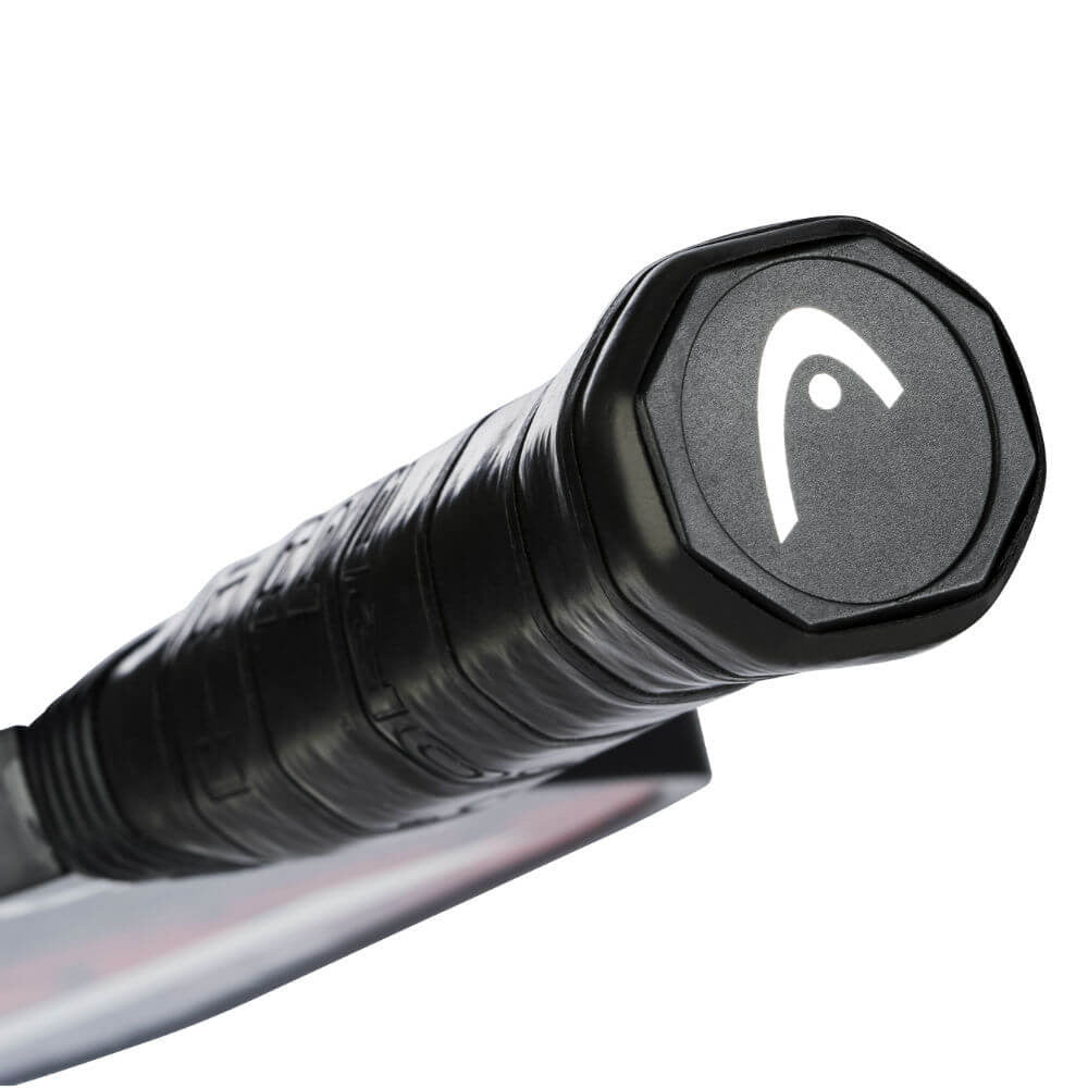 Pickleball Head Radical Tour Classic Pickleball Paddle
