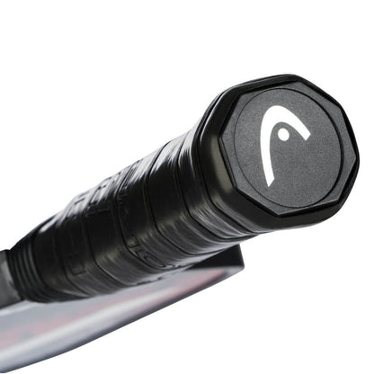 Pickleball Head Radical Tour Classic Pickleball Paddle