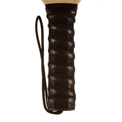 Pickleball Rally Meister Wood Pickleball Paddle