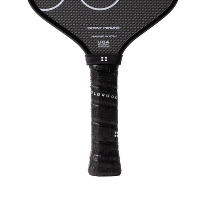 Pickleball Holbrook ARMA T Metallic 14mm Pickleball Paddle