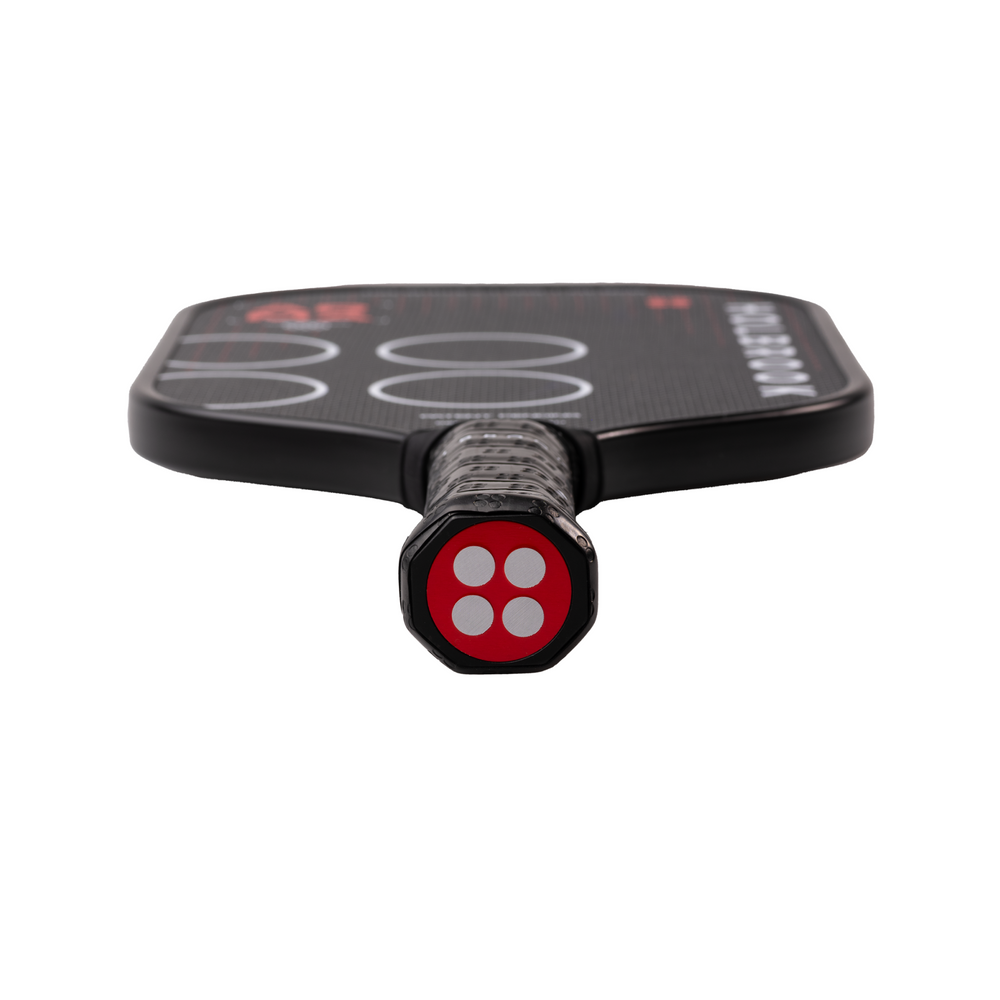 Pickleball Holbrook ARMA T Metallic 14mm Pickleball Paddle