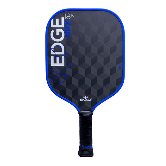 Pickleball Diadem 18K Max Pickleball Paddle Blue