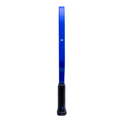 Pickleball Diadem 18K Max Pickleball Paddle Blue