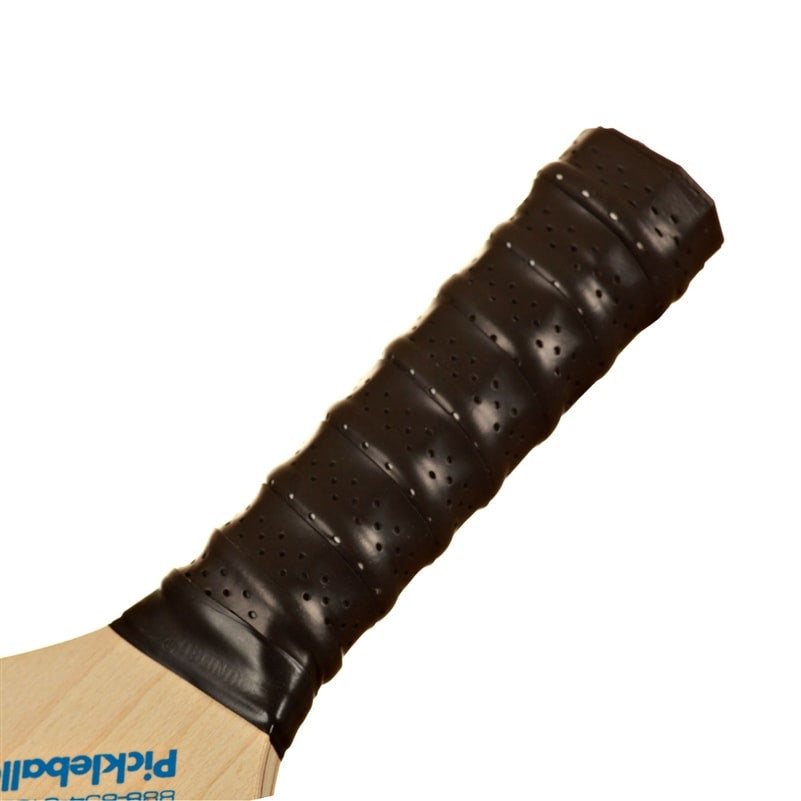 Pickleball Rally Meister Bundle