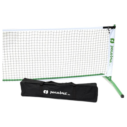 Pickleball 3.0 Tournament Net System (YPP)