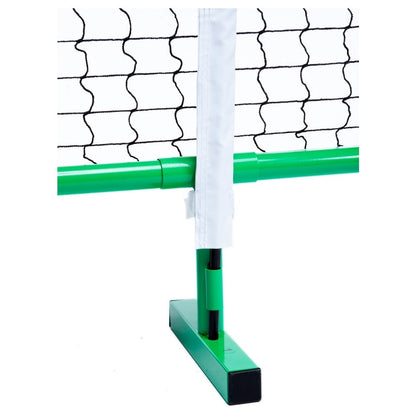 Pickleball 3.0 Tournament Net System (YPP)