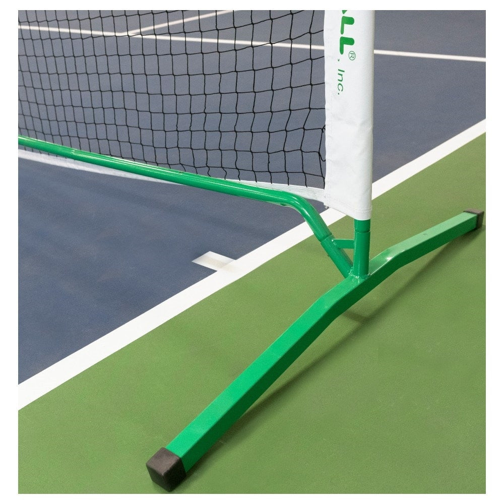 Pickleball 3.0 Tournament Net System (YPP)