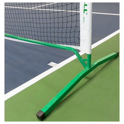 Pickleball 3.0 Tournament Net System (YPP)