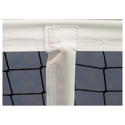 Pickleball 3.0 Tournament Net System (YPP)