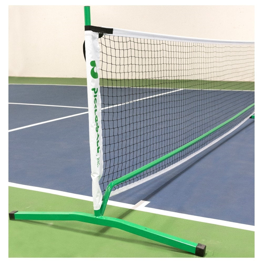 Pickleball 3.0 Tournament Net System (YPP)