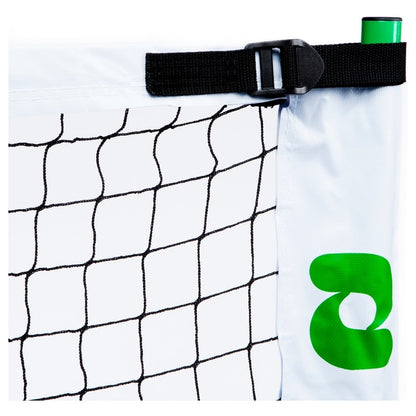 Pickleball 3.0 Tournament Net System (YPP)