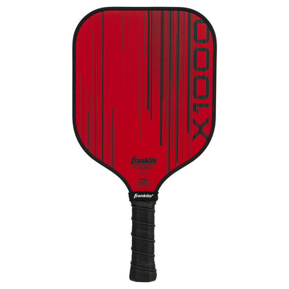 Pickleball X-1000 Pickleball Paddle (YPP)