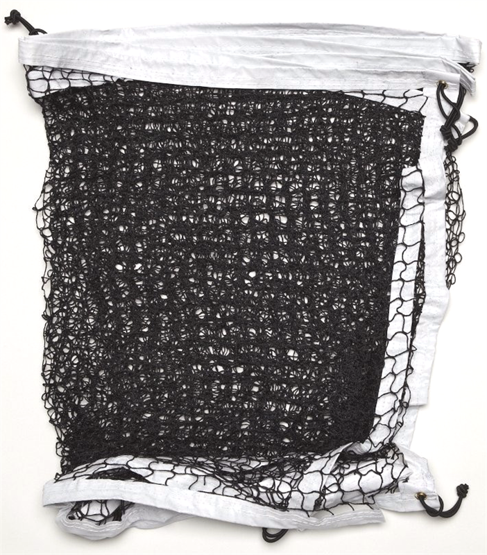 Pickleball Lightweight Pickleball Net (YPP)