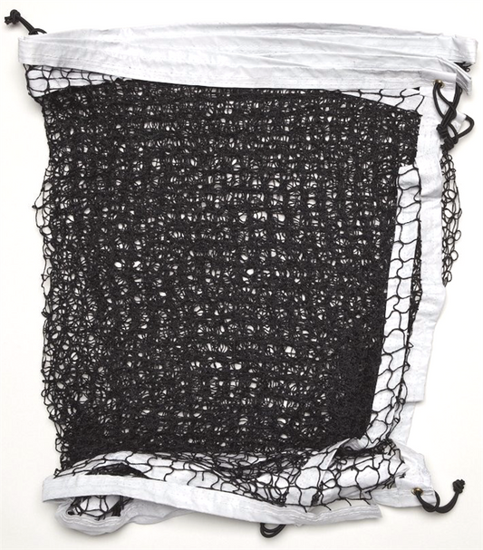 Pickleball Lightweight Pickleball Net (YPP)