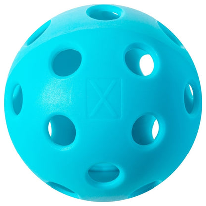 Pickleball Franklin X-26 Performance Indoor Pickleballs - 12 Pack (YPP)