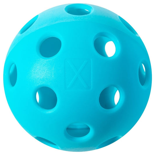 Pickleball Franklin X-26 Performance Indoor Pickleballs - 12 Pack (YPP)