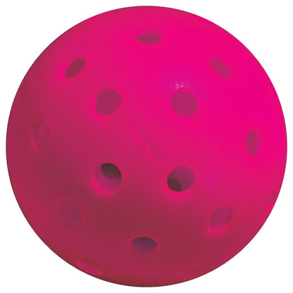 Pickleball Franklin X-40 Performance Outdoor Pickleballs - 12 Pack (YPP)