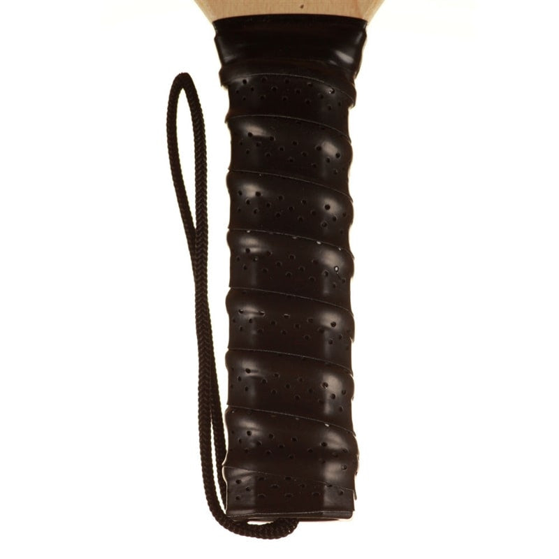 Pickleball Rally Meister Paddle (YPP)