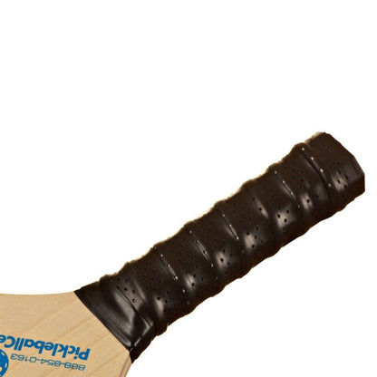 Pickleball Rally Meister Paddle (YPP)
