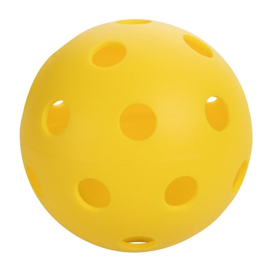 Pickleball Onix Fuse Indoor Pickleball