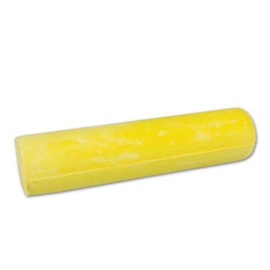 Pickleball Court Line Chalk