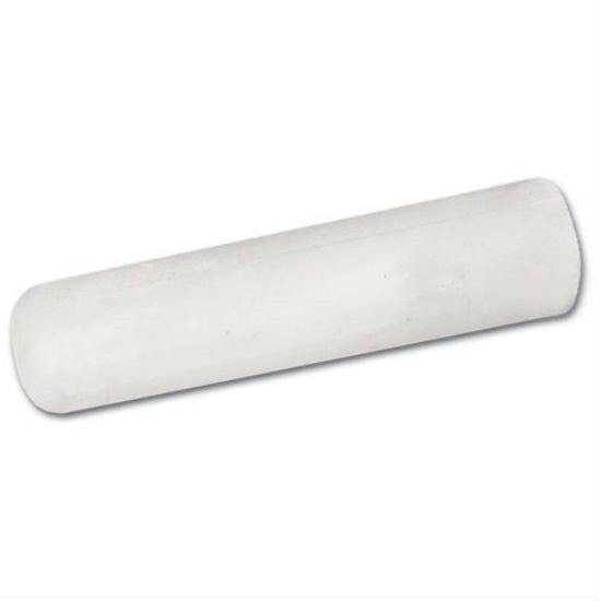 Pickleball Court Line Chalk