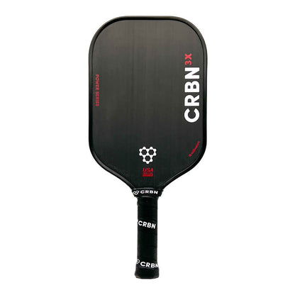 Pickleball CRBN-3 X-Series Pickleball Paddle - USED