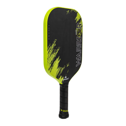 Pickleball Diadem Warrior V2 Pickleball Paddle - USED