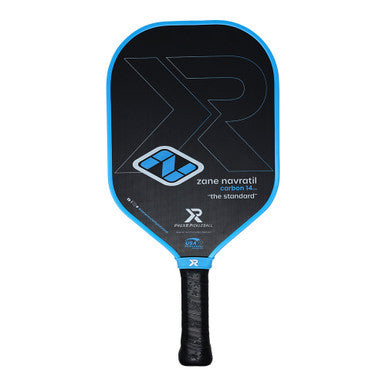Pickleball ProXR Zane Navratil "The Standard" Pickleball Paddle - USED