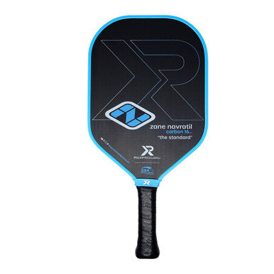 Pickleball ProXR Zane Navratil "The Standard" Pickleball Paddle - USED