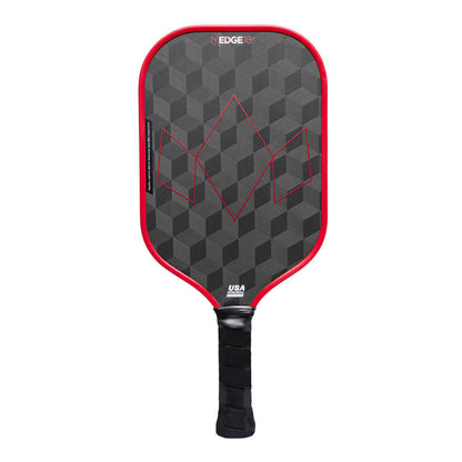 Pickleball Diadem Edge 18K Carbon Fiber Pickleball Paddle - USED