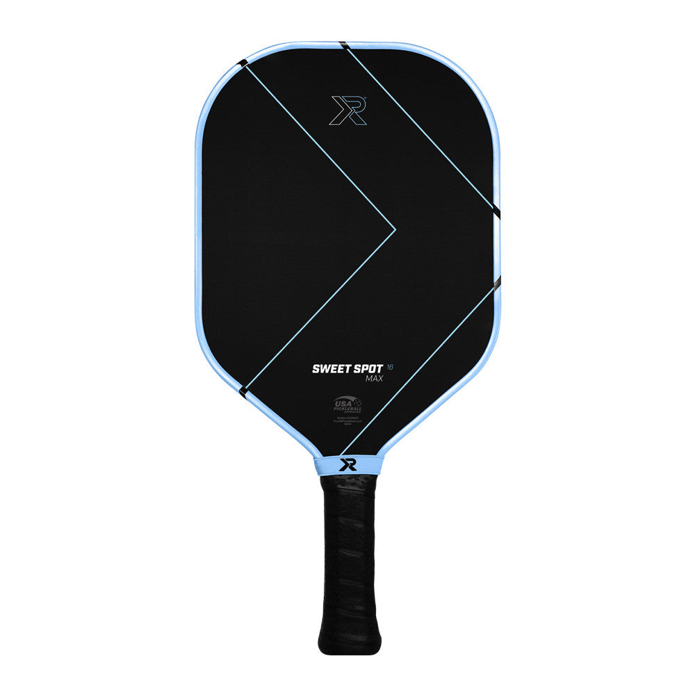 Pickleball ProXR Zane Navratil Signature 13mm Pickleball Paddle
