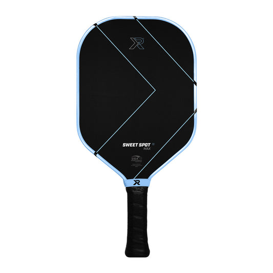 Pickleball ProXR Zane Navratil Signature 13mm Pickleball Paddle