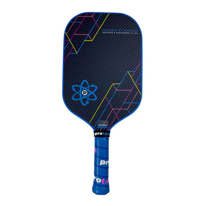 Pickleball Proton Series Four Pickleball Paddle - USED