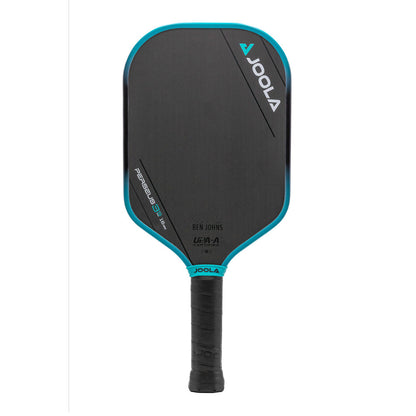Pickleball JOOLA Ben Johns Perseus 16mm 3S Pickleball Paddle