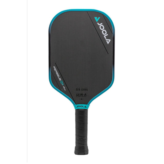 Pickleball JOOLA Ben Johns Perseus 16mm 3S Pickleball Paddle