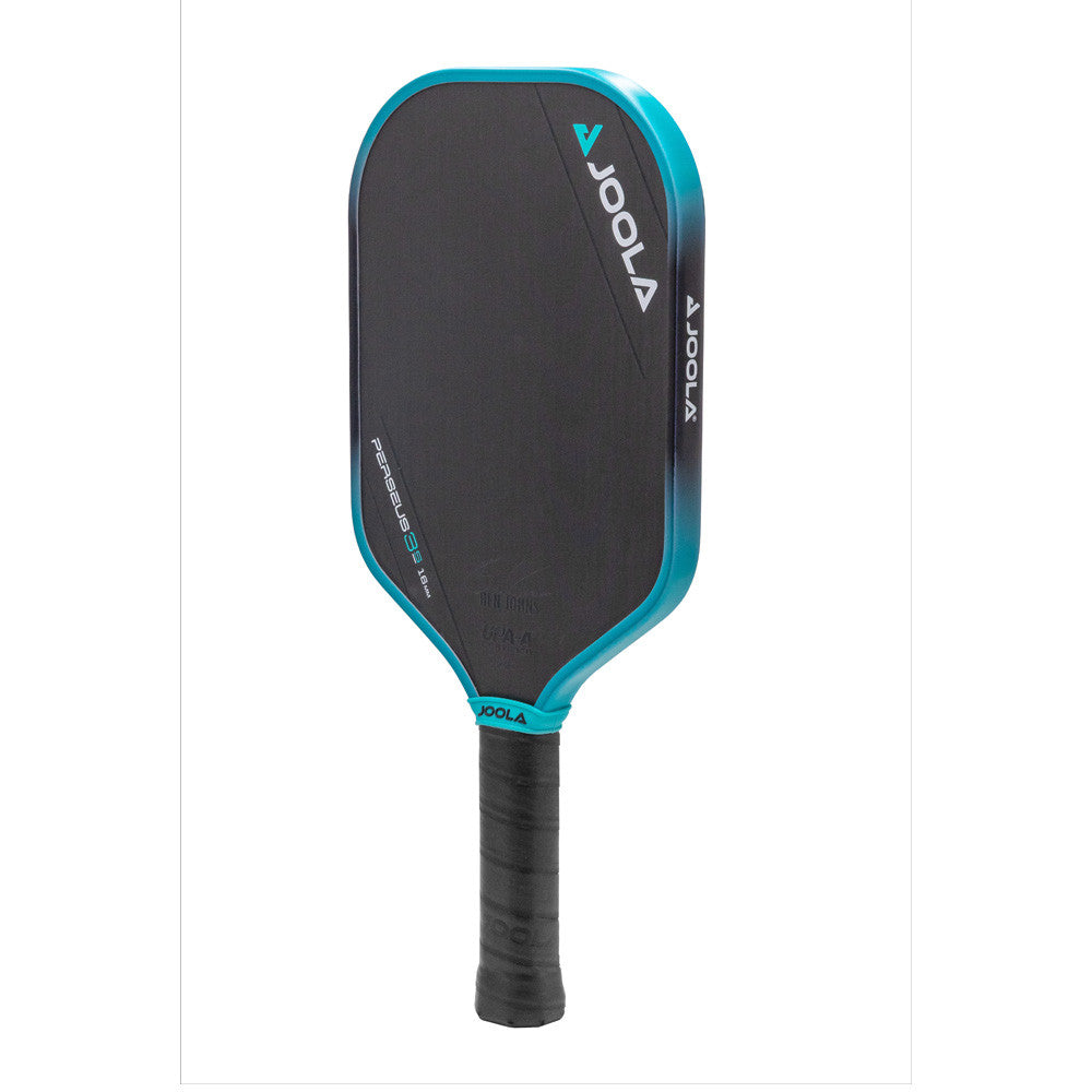 Pickleball JOOLA Ben Johns Perseus 16mm 3S Pickleball Paddle