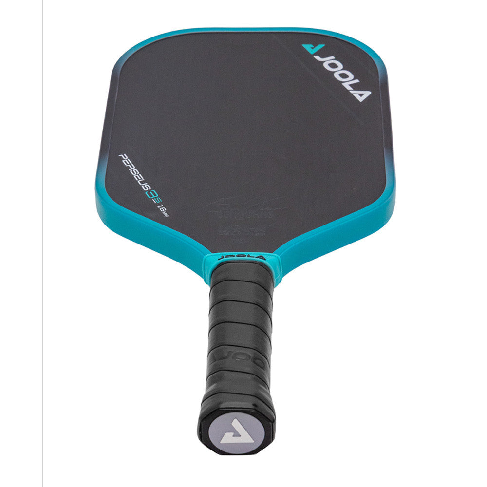Pickleball JOOLA Ben Johns Perseus 16mm 3S Pickleball Paddle