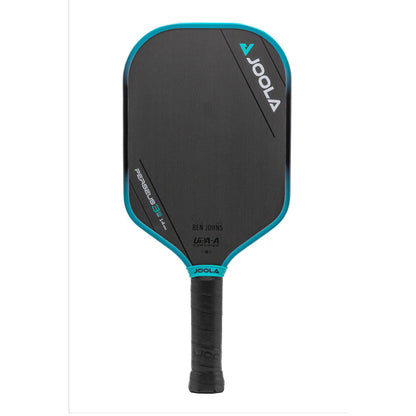 Pickleball JOOLA Ben Johns Perseus 14mm 3S Pickleball Paddle