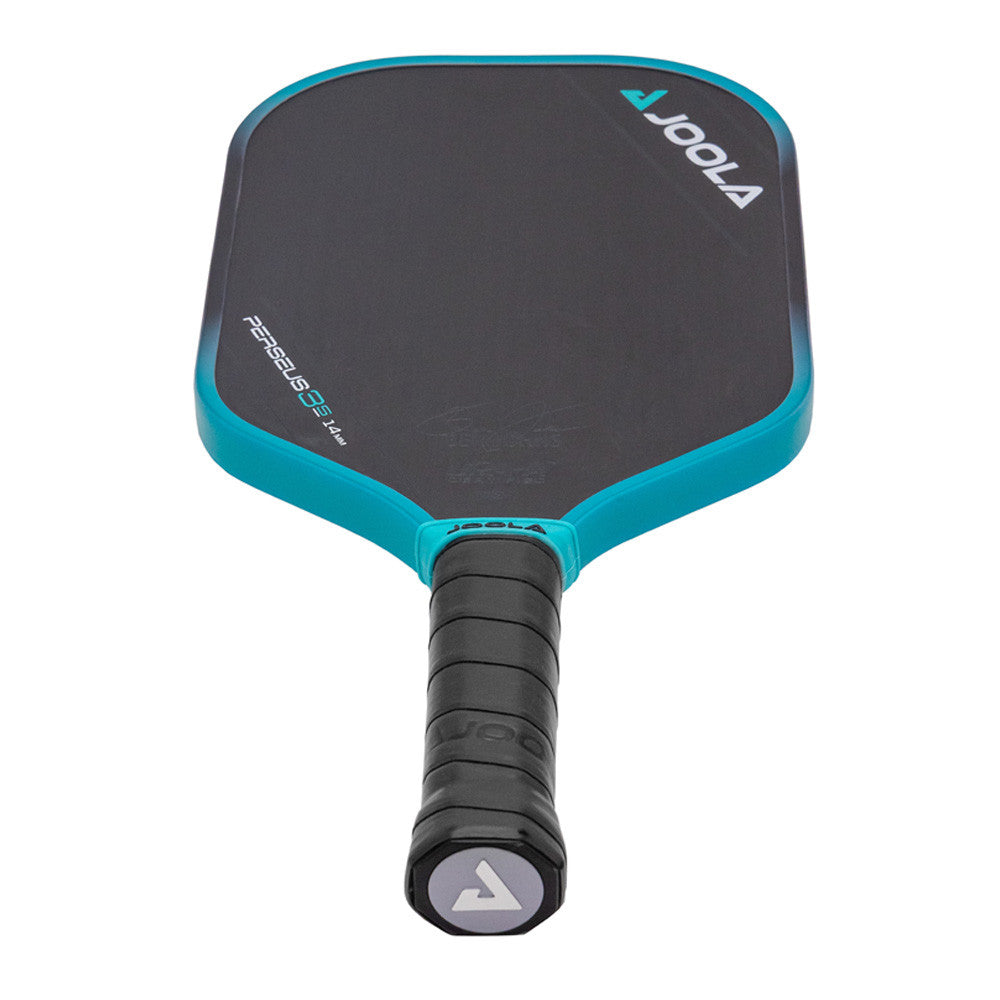 Pickleball JOOLA Ben Johns Perseus 14mm 3S Pickleball Paddle