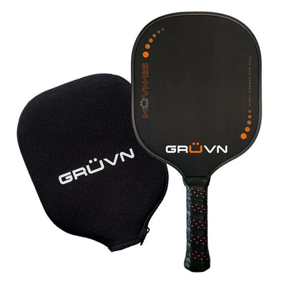 Pickleball GRUVN LAZR-16X Pickleball Paddle