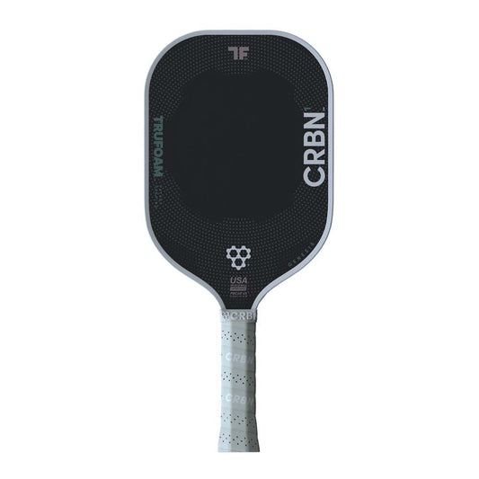 Pickleball CRBN 1 TruFoam Genesis Pickleball Paddle - USED